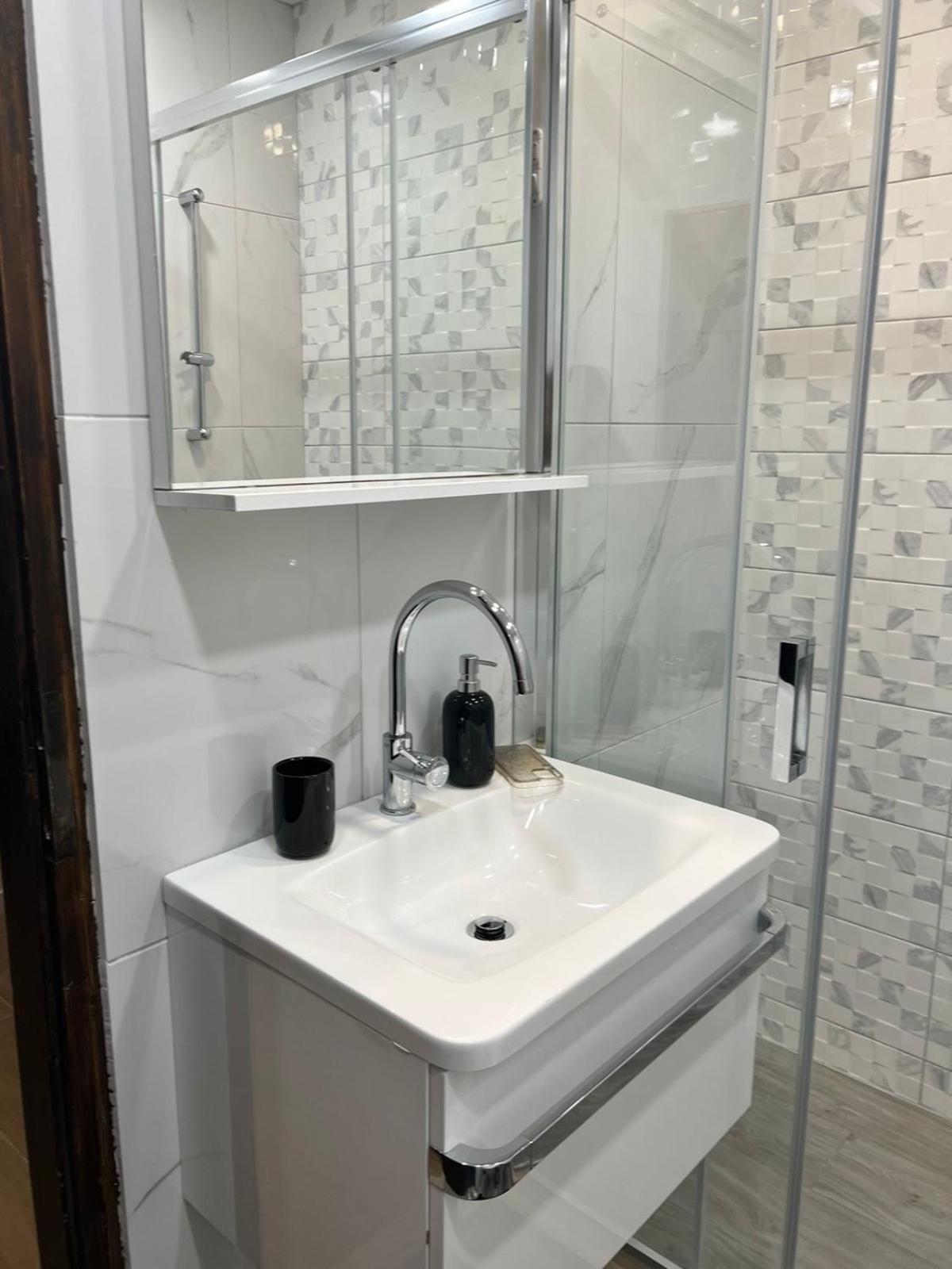 Botarius Apartment 杜布罗夫尼克 外观 照片
